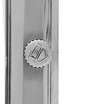 Unknown Unknown WW2113 (Onbekend (willekeurig serienummer)) - (4/5)