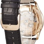 Jaeger-LeCoultre Master Ultra Thin Perpetual Q1302520 - (5/5)