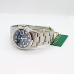 Rolex Datejust 36 16200 (Onbekend (willekeurig serienummer)) - 36mm Staal (4/7)