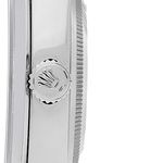 Rolex Explorer 214270 - (4/5)