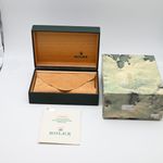 Rolex Datejust 36 16233 - (2/7)