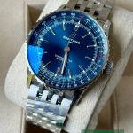 Breitling Navitimer A17329161C1A1 - (3/7)
