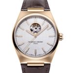 Frederique Constant Highlife FC-310V4NH4 - (2/2)