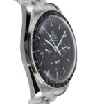 Omega Speedmaster Professional Moonwatch 3590.50.00 - (7/8)