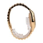 Rolex Day-Date 40 228238 (2018) - Silver dial 40 mm Yellow Gold case (6/8)