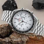 Omega Speedmaster Professional Moonwatch 310.30.42.50.04.001 - (2/8)