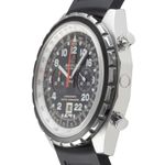 Breitling Chrono-Matic A22360 (2006) - 44 mm Steel case (6/8)