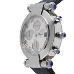 Chopard Imperiale 37/8209-33 - (6/8)