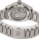 Unknown Unknown SLGA009 (2025) - (3/3)