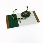 Rolex Oyster Perpetual 39 114300 (2015) - 39mm Staal (5/7)