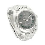 Rolex Datejust 41 126334 - (3/5)