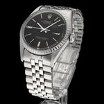 Rolex Datejust 1603 - (2/8)