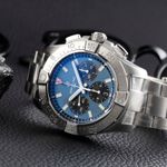 Breitling Avenger AB0147101C1A1 - (2/8)