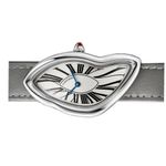 Cartier Crash WGCH0050 (2025) - Unknown dial Unknown Unknown case (2/6)