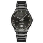 Mido Commander M021.626.33.061.00 - (1/1)