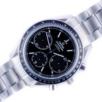 Omega Speedmaster Racing 326.30.40.50.01.002 - (1/8)