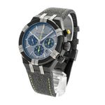 Maurice Lacroix Aikon AI6018-PVB01-331-1 - (3/8)