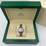 Rolex Lady-Datejust 279174 - (4/8)