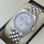 Patek Philippe Annual Calendar 5037/1G - (7/8)