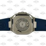 Bell & Ross BR 05 BR05A-BLU-ST/SRB - (7/8)