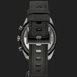 Omega Speedmaster 311.92.44.51.01.003 (2019) - Black dial 44 mm Ceramic case (6/8)