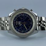 Breitling Bentley 6.75 A44362 - (1/6)