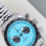 Tudor Black Bay Chrono 79360N - (3/8)