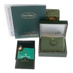 Rolex Oyster Perpetual 67180 - (2/8)