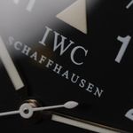 IWC Pilot Mark IW325301 - (2/8)