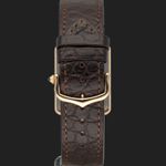 Cartier Tank Solo W5200025 - (6/8)