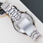 Omega Speedmaster Racing 326.30.40.50.01.002 (2026) - Black dial 40 mm Steel case (6/8)