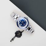 Breitling Superocean 42 A17375 - (2/8)