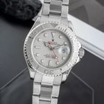 Rolex Yacht-Master 40 16622 - (3/8)
