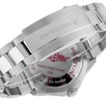 Breitling Superocean 42 A17375E71C1A1 - (7/7)