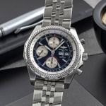 Breitling Bentley GT A13362 - (3/8)