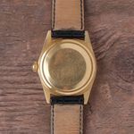 Rolex Day-Date 36 18038 - (5/7)