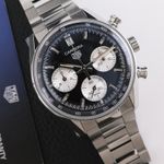 TAG Heuer Carrera CBS2210 - (1/8)