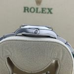 Rolex Oyster Perpetual 31 277200 - (5/8)