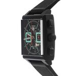 TAG Heuer Monaco CBL2184.FT6236 - (4/7)