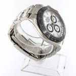Rolex Daytona 116500LN - (3/6)
