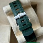 Omega Seamaster Diver 300 M 210.32.42.20.10.001 - (6/7)