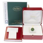 Cartier Tank Française 2303 - (2/8)