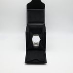 Audemars Piguet Royal Oak 14790ST - (6/21)