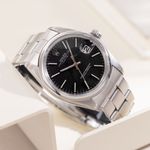 Rolex Oyster Perpetual Date 1500 - (1/7)