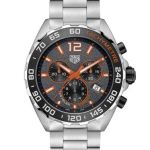 TAG Heuer Formula 1 Quartz CAZ101AH.BA0842 - (2/3)