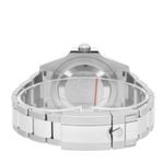 Rolex GMT-Master II 126720VTNR (2026) - Black dial 40 mm Steel case (4/5)