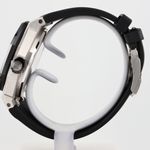 Audemars Piguet Royal Oak Offshore Diver 15720CN.OO.A002CA.01 - (11/24)