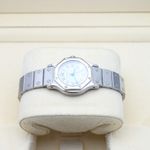 Cartier Santos 0906 - (3/8)