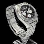 Breitling Chronomat 44 GMT AB0420 - (4/7)