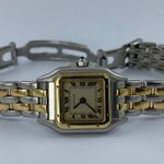 Cartier Panthère 1057917 - (1/6)